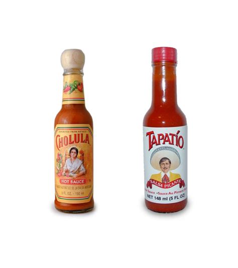Tapatio competitor. Things To Know About Tapatio competitor. 